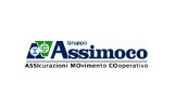 Assimoco assicurazione